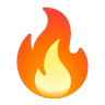 🔥