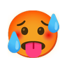 🥵