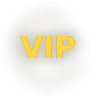 🎟️