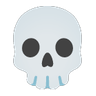💀