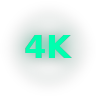4️⃣